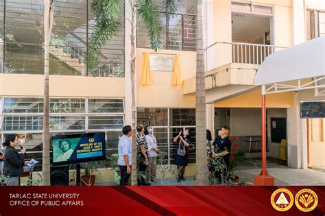 student.tsu.edu.ph|Iba pa.